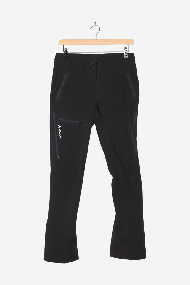 Softshellhose für Damen