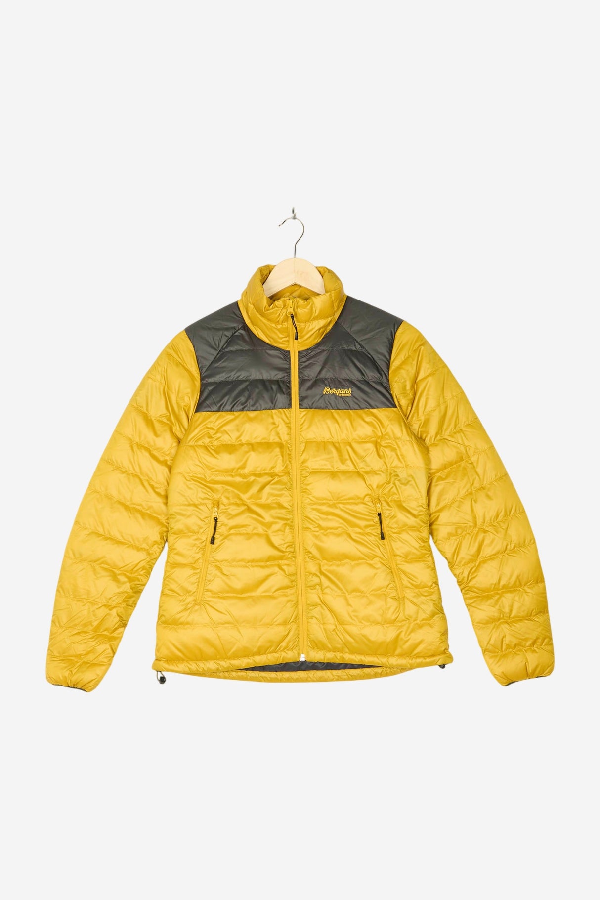 Daunenjacke für Damen