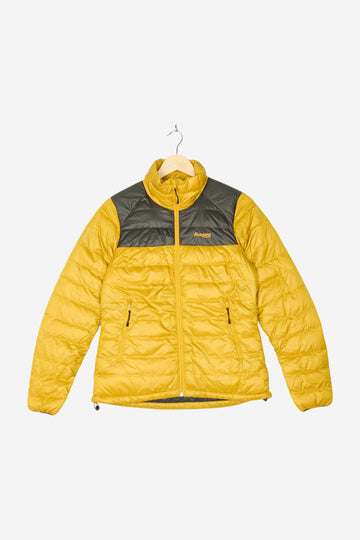Daunenjacke für Damen