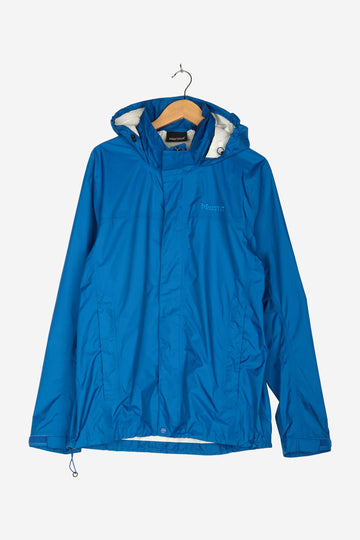 Regenjacke für Damen