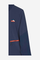 Softshelljacke für Damen