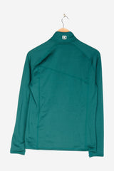 Fleecejacke für Herren
