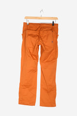 Wanderhose für Herren
