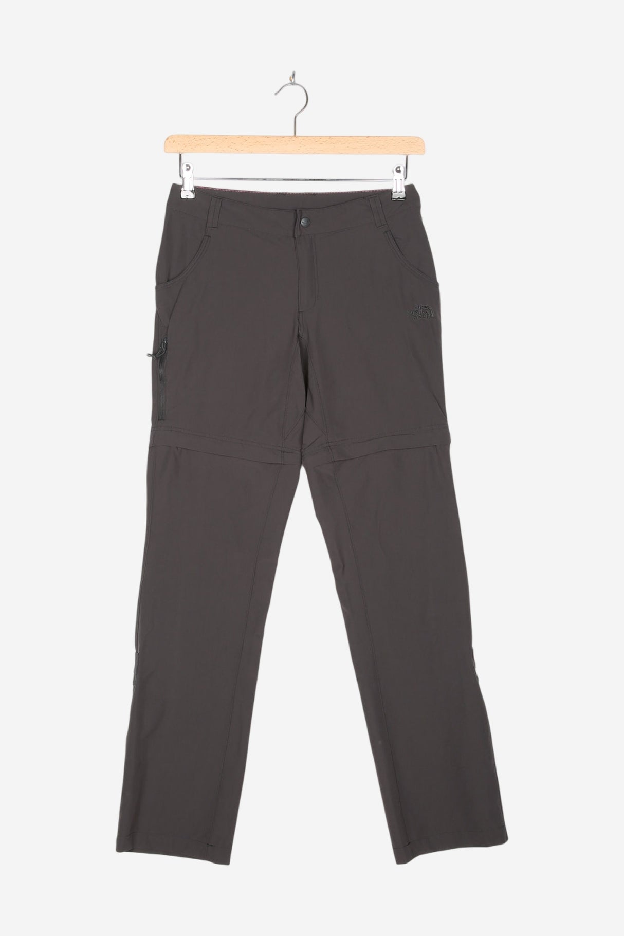 Zip Off Hose für Damen