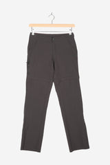 Zip Off Hose für Damen