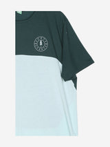 T-Shirt für Herren