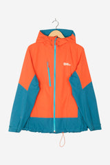 Regenjacke für Herren