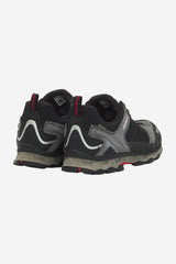 Wanderschuhe für Herren