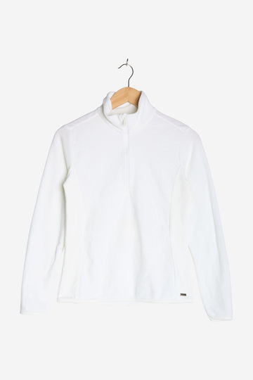 Pullover für Damen