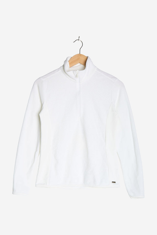Pullover für Damen