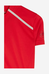 T-Shirt für Damen
