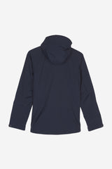 Regenjacke mit GORE-TEX für Damen