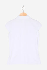 T-Shirt für Damen