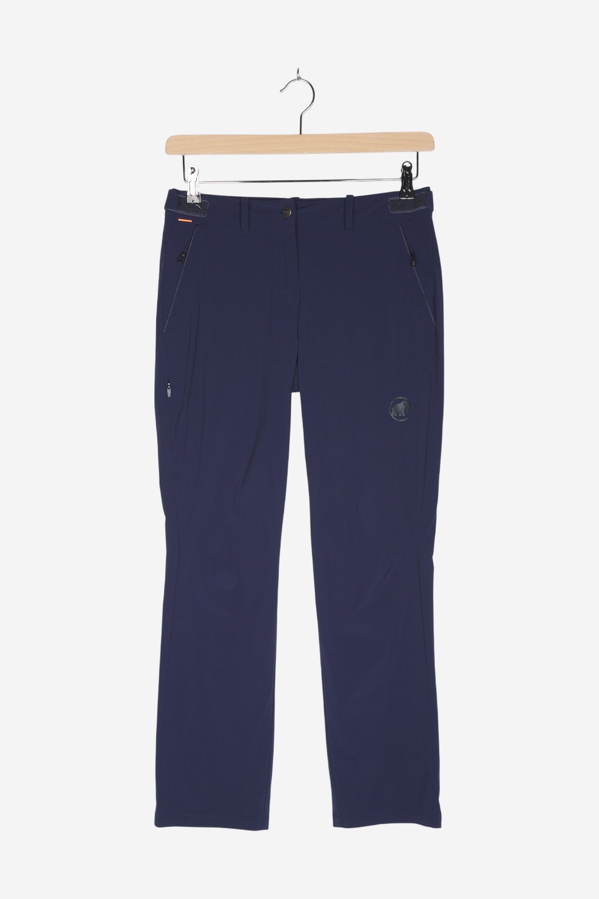Wanderhose für Damen