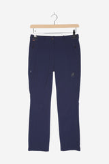 Wanderhose für Damen