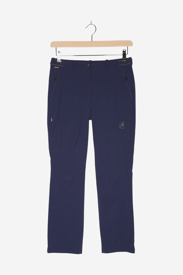Wanderhose für Damen