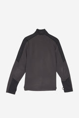 Fleecejacke für Herren