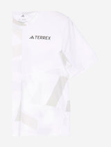 T-Shirt für Damen