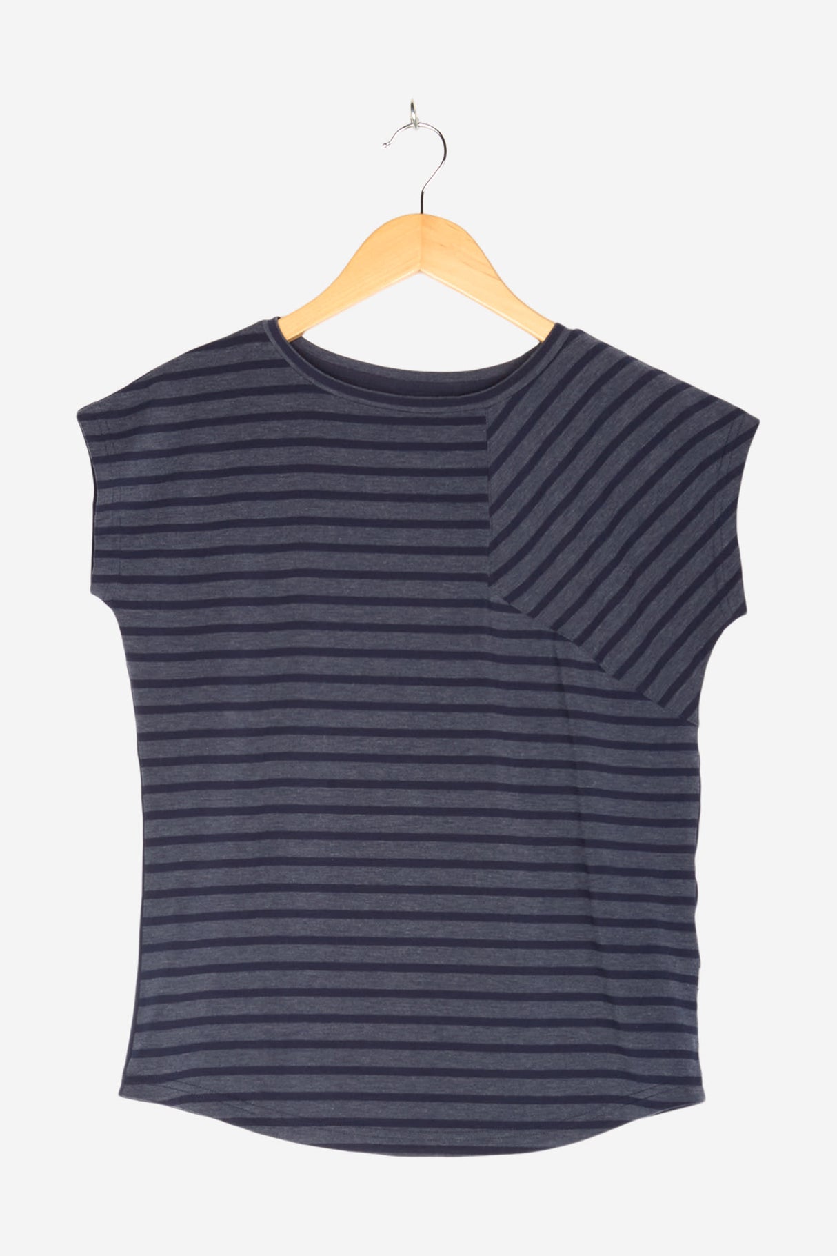 T-Shirt für Damen