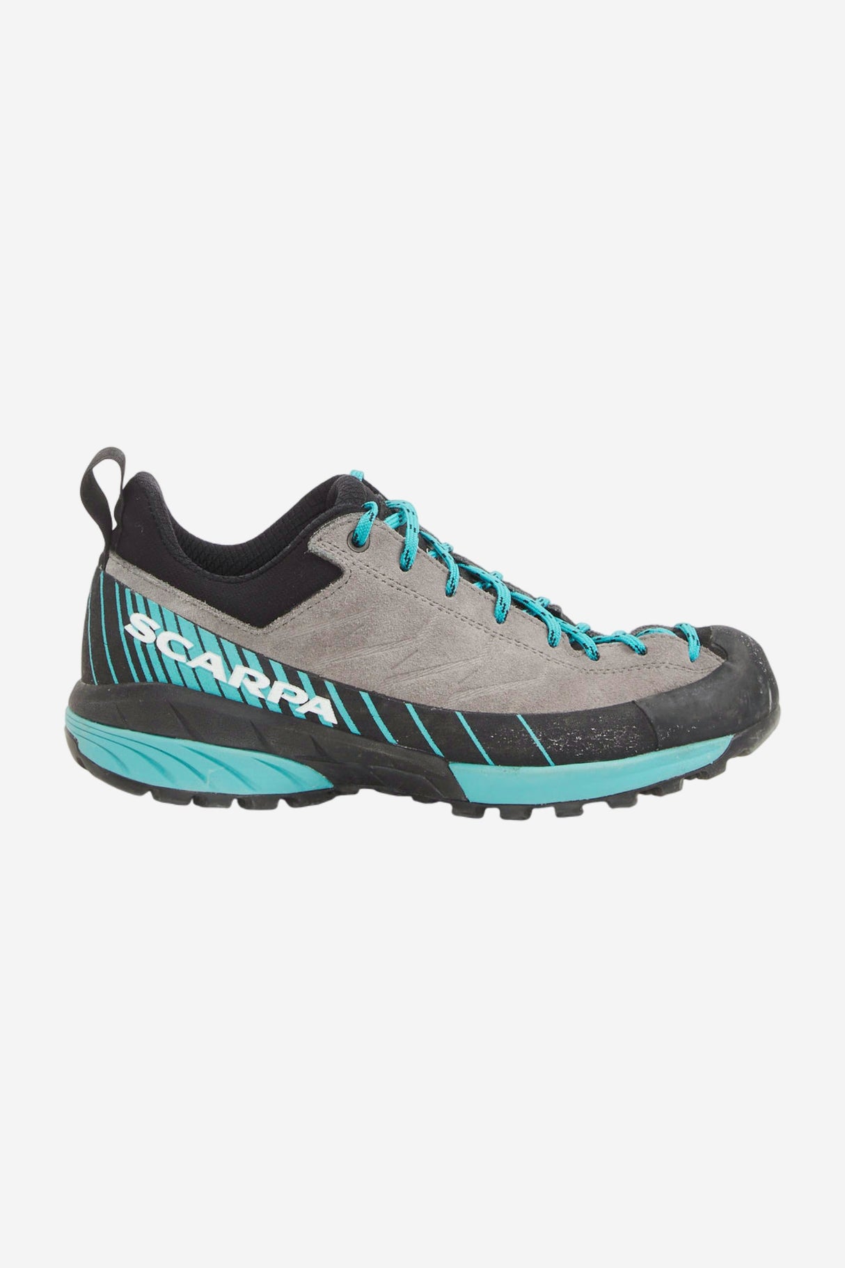 Wanderschuhe für Damen