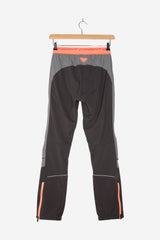 Skihose für Damen