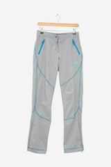Wanderhose für Damen