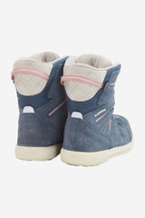 Freizeitschuhe für Kinder