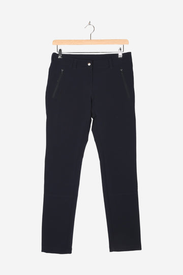 Softshellhose für Damen