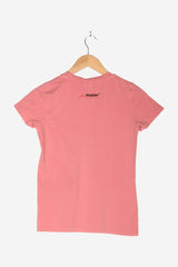 T-Shirt für Damen
