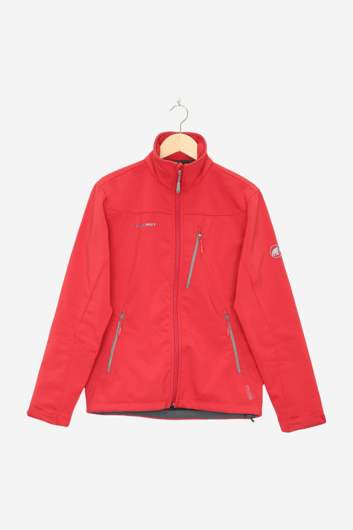 Softshelljacke für Herren