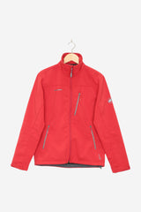 Softshelljacke für Herren