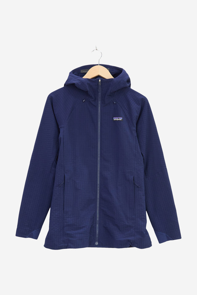 Fleecejacke für Damen