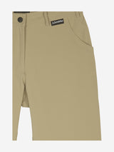 Kurze Hose für Herren