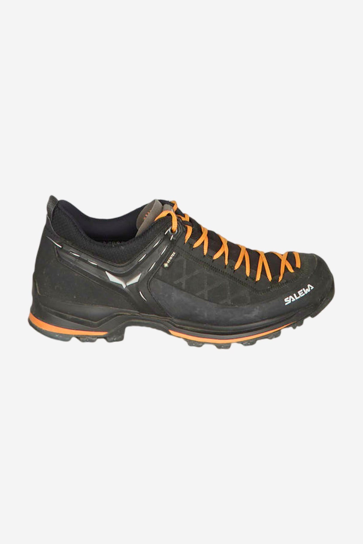 Wanderschuhe für Herren