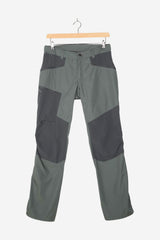 Wanderhose für Herren