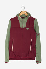 Fleecejacke für Damen