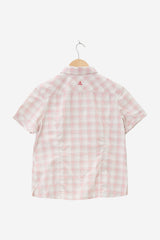 Bluse für Damen