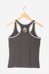 Tanktop für Damen