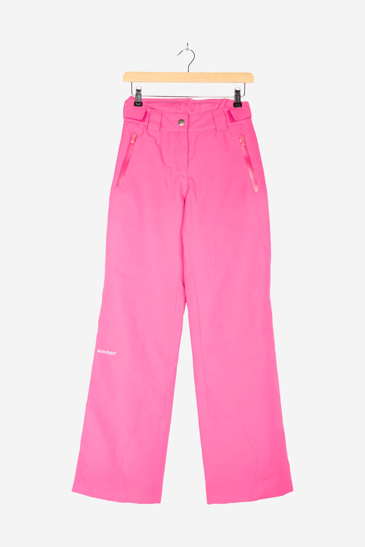 Skihose für Damen
