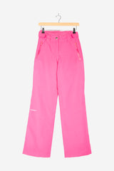 Skihose für Damen