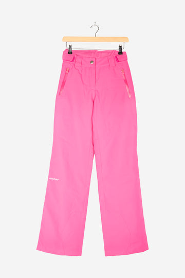 Skihose für Damen