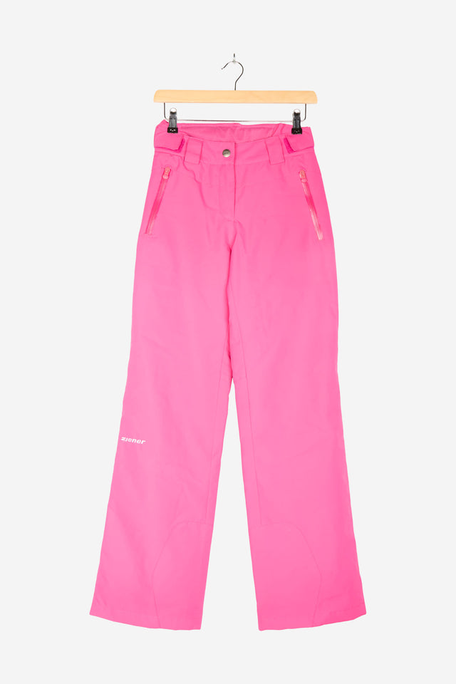 Skihose für Damen