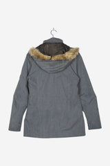 Doppeljacke für Damen