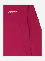 Windbreaker für Damen