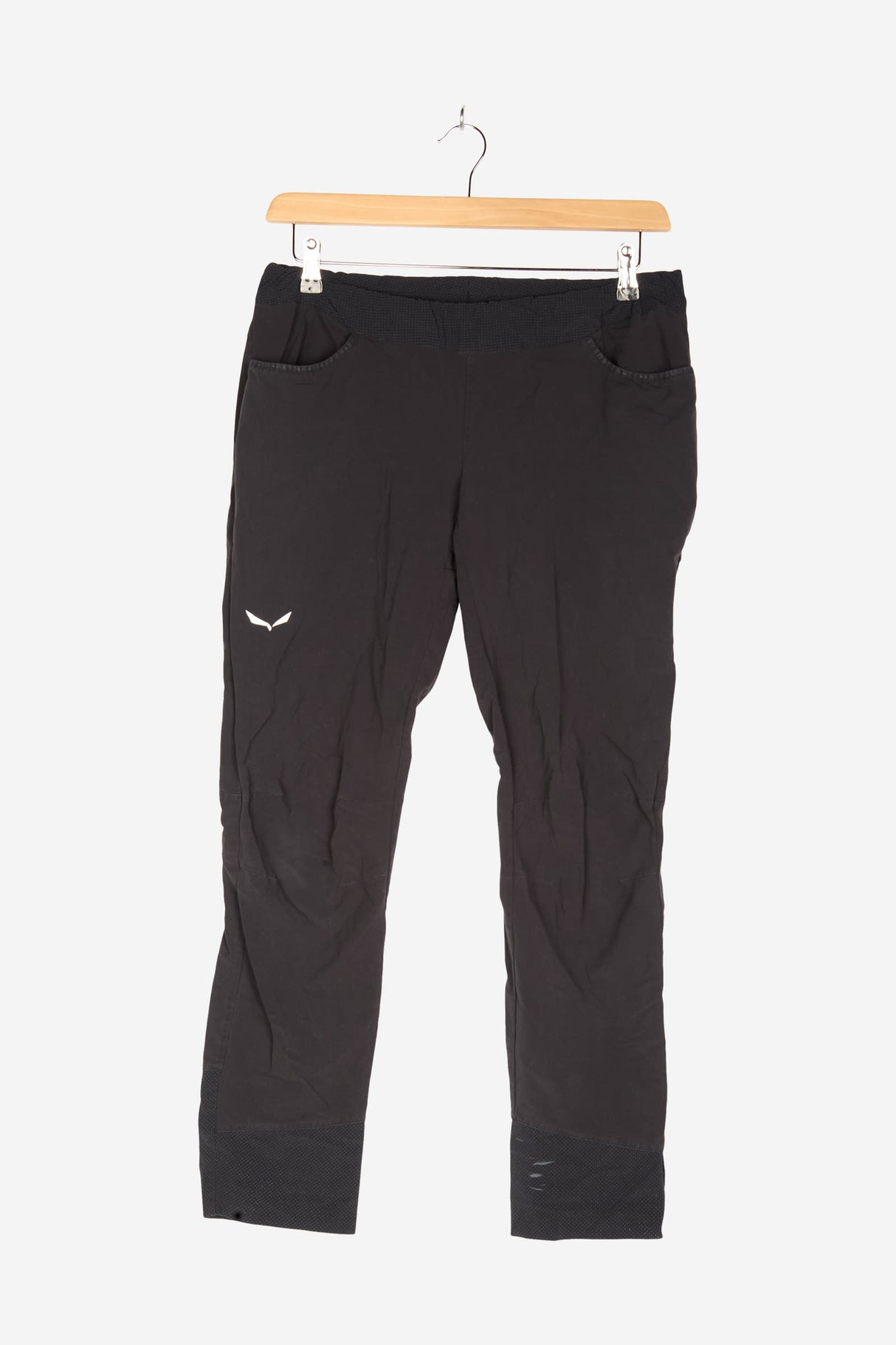 Wanderhose für Damen
