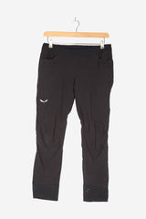 Wanderhose für Damen