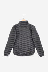 Daunenjacke für Damen
