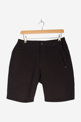 Kurze Hose für Damen
