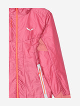 Isolationsjacke für Damen