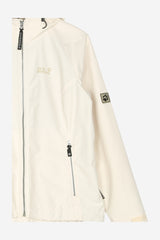 Regenjacke für Damen